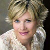 Mary Beth Evans