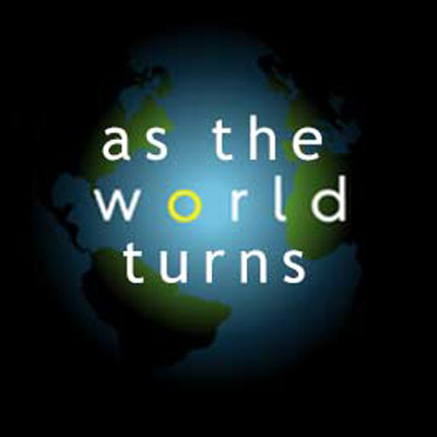 atwt Logo